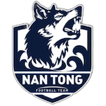 Nantong Team