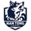 Nantong Team