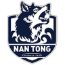 Nantong Team