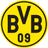 Borussia Dortmund (W)