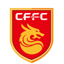 Hebei U17