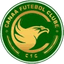 Canaa EC