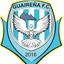 Guairena FC