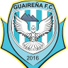 Guairena FC