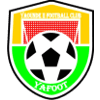 Yafoot FC Yafoot FC
