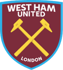West Ham United U23