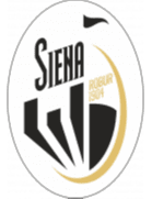 Siena U19