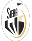Siena U19