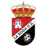 La Roda UD