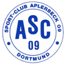 ASC 09 Dortmund
