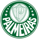 Palmeiras - SP