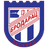 FK Brodarac