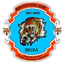 مدينة يونايتد إف سي