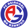 Asiagoal Bishkek W