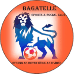 Bagatelle SS