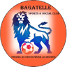 Bagatelle SS