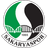 Sakaryaspor