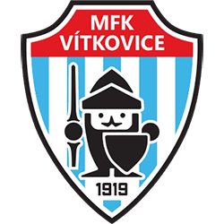 Vitkovice Vitkovice