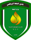 Al-Naft SC