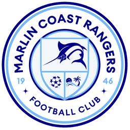 Marlin Coast Rangers