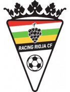 Olahraga Rio Olahraga Rio