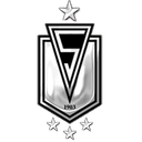 سانتياغو مورنينغ النسائي