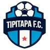 Tipitapa