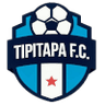Tipitapa