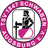 TSV Schwaben Augsburg