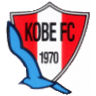 Kobe