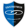 EB/Streymur