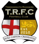 Tweedmouth Rangers