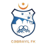Cəbrayıl FK
