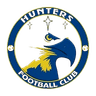 Hunters FC