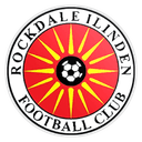 Matahari Kota Rockdale