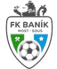 FK Banik Terbanyak B