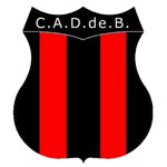 ديفينسوريس دي بيلجرانو الاحتياطيون