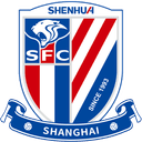 Shanghai Shenhua