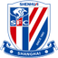 Shanghai Shenhua