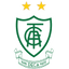 América Mineiro (W)