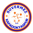 Suvermez
