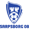 Sarpsborg 08 (W)
