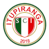 Itupiranga