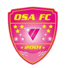 سيسا أوسا ريا للسيدات