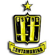 سانتامارينا تانديل