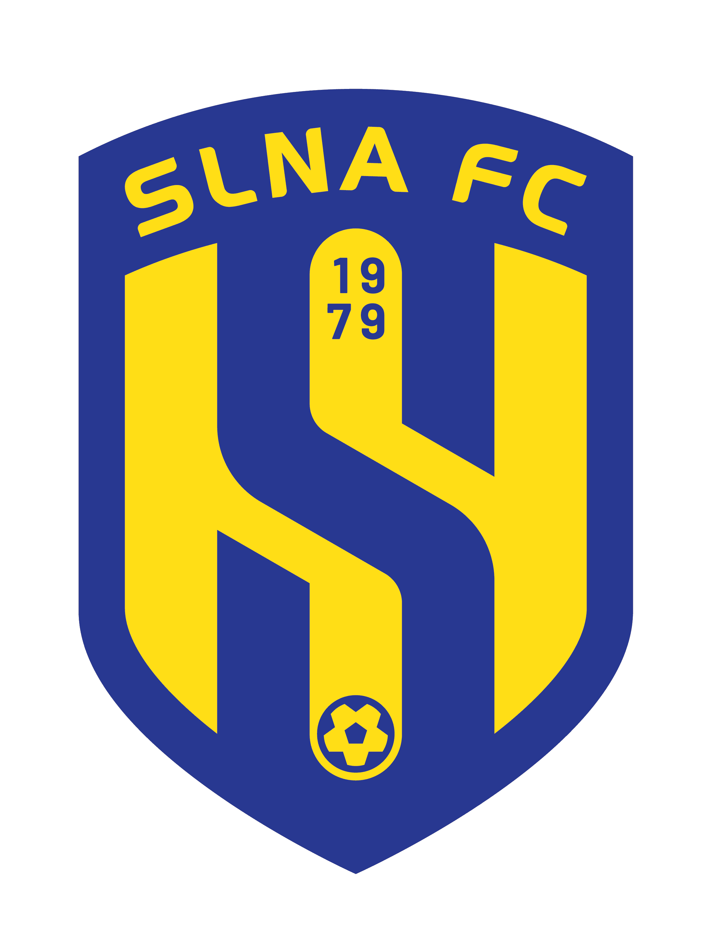 سونج لام نغهي أن تحت 21 سنة