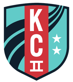 Kansas City Current II (w) Kansas City Current II (w)