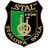 Stal Stalowa Wola