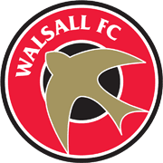 Walsall Walsall
