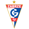 Gornik Zabrze Youth